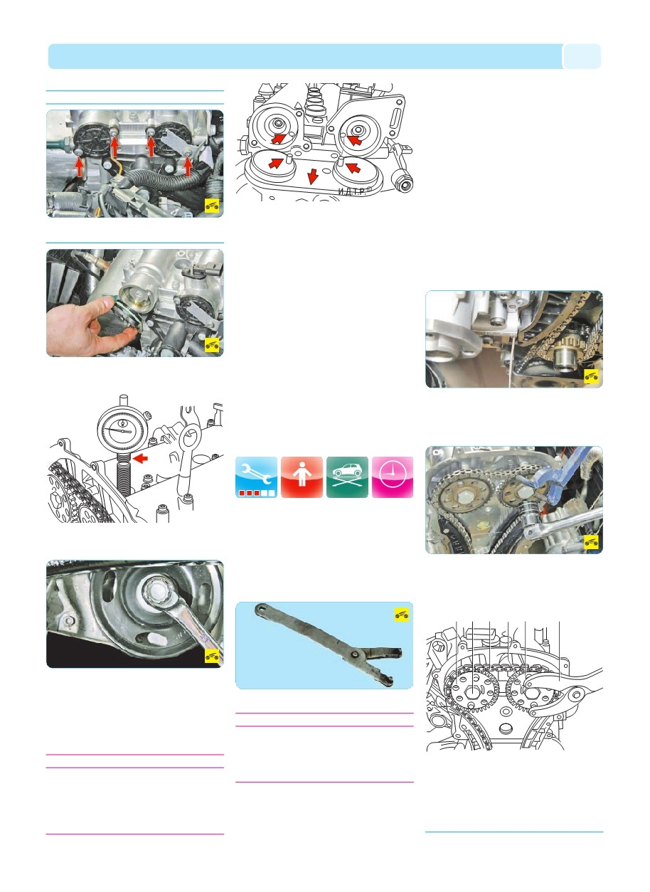 background imagepx;